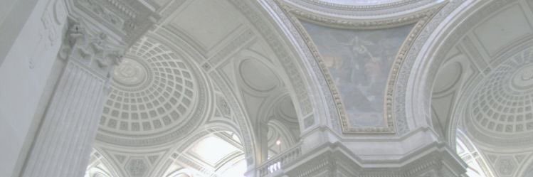 rakixox's profile banner image