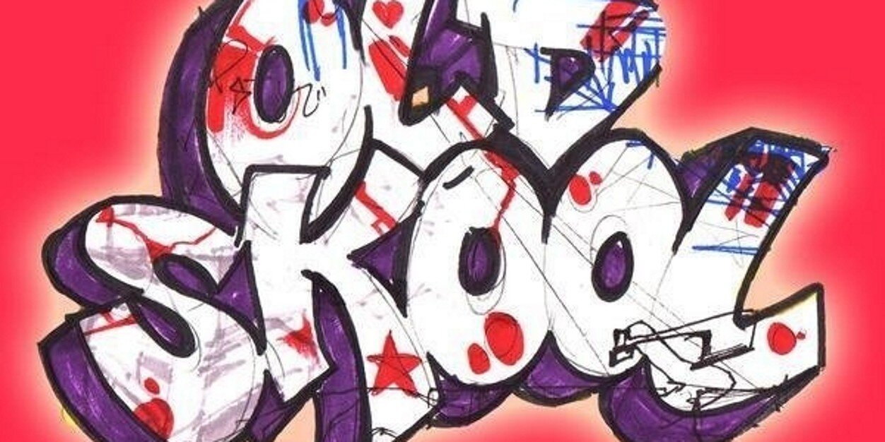 Ceciolobos34's profile banner image