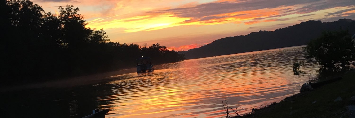 calliecmorgan's profile banner image