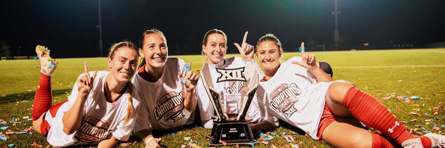 Alexandra Kerr banner