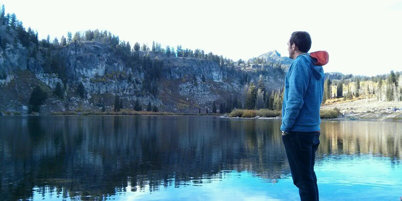 AustinR033ins's profile banner image