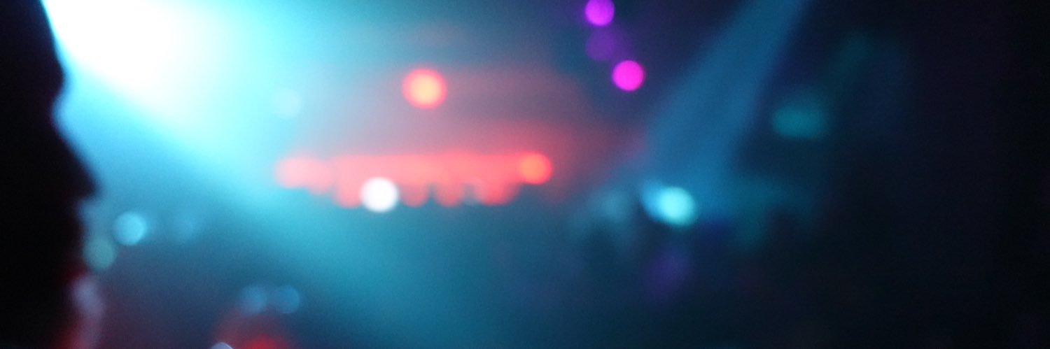 stevexavier11's profile banner image