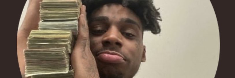 MaxRacks_'s profile banner image