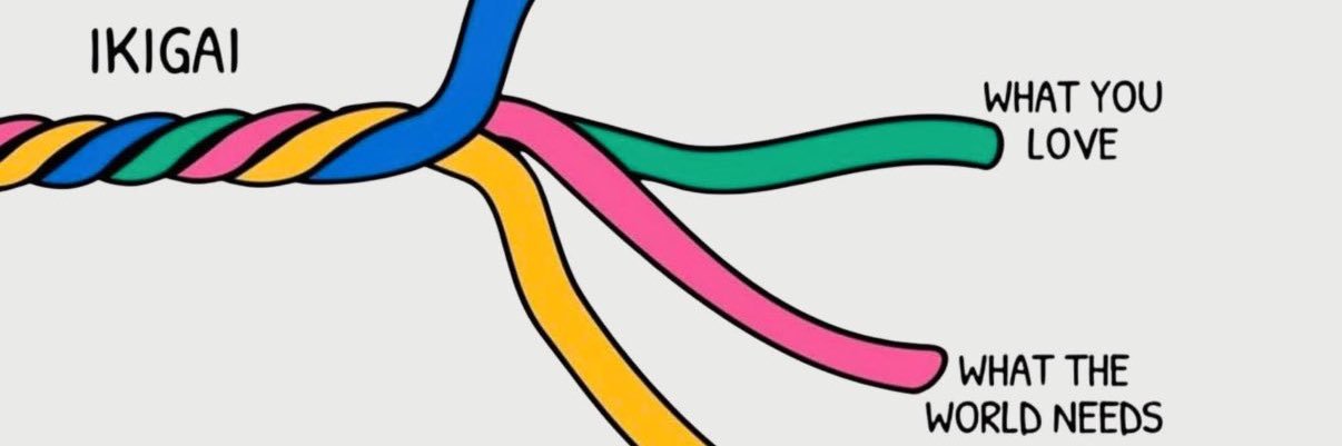 5cm banner
