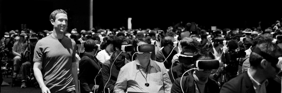 Michael Miller banner