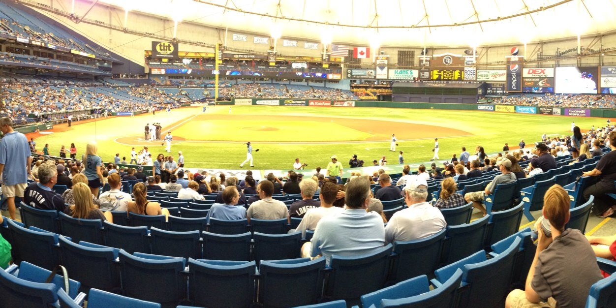 rodmco's profile banner image