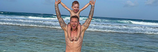 gorgysaunders Profile Banner