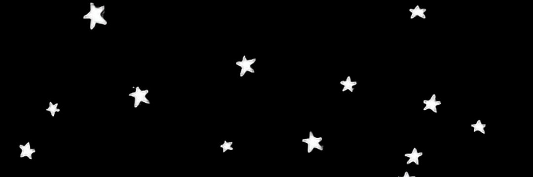 astroboycold's profile banner image