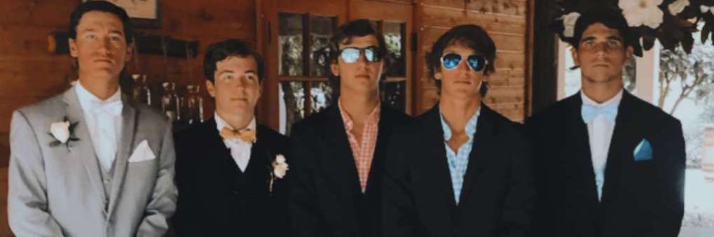 HparrisHunter's profile banner image