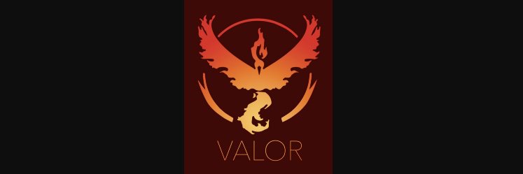 Umber Shafique, MD, CIIP, DABR banner