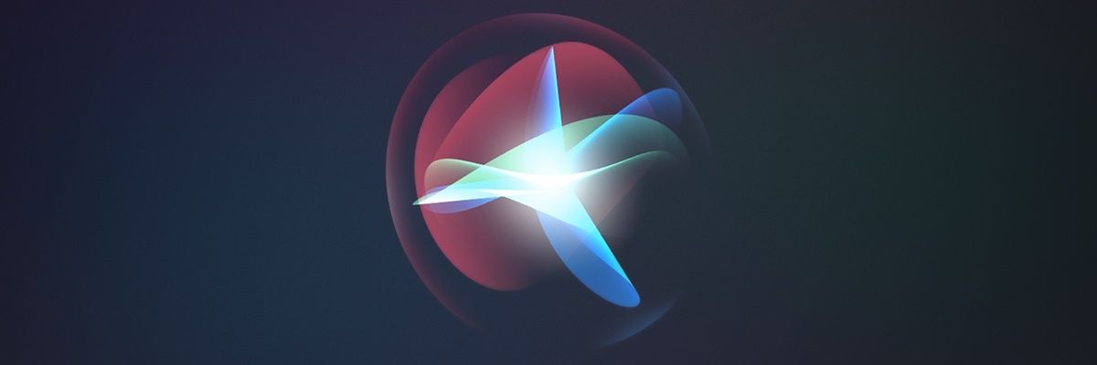 fromdamountain's profile banner image