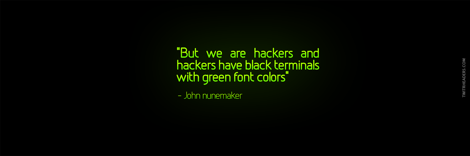 vb_encryption_v's profile banner image
