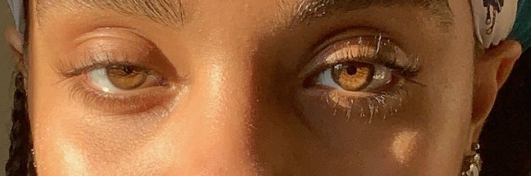 Lash_eezy's profile banner image