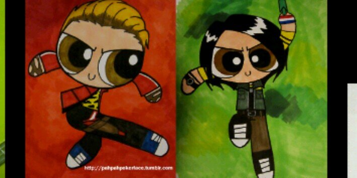 _Helena_MCR's profile banner image