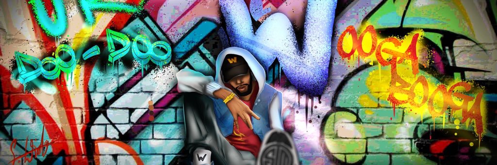 x_liljay's profile banner image