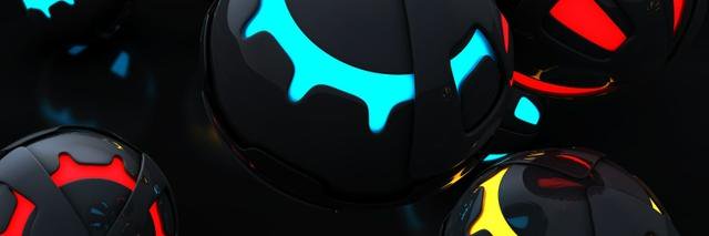 EJaude's profile banner image