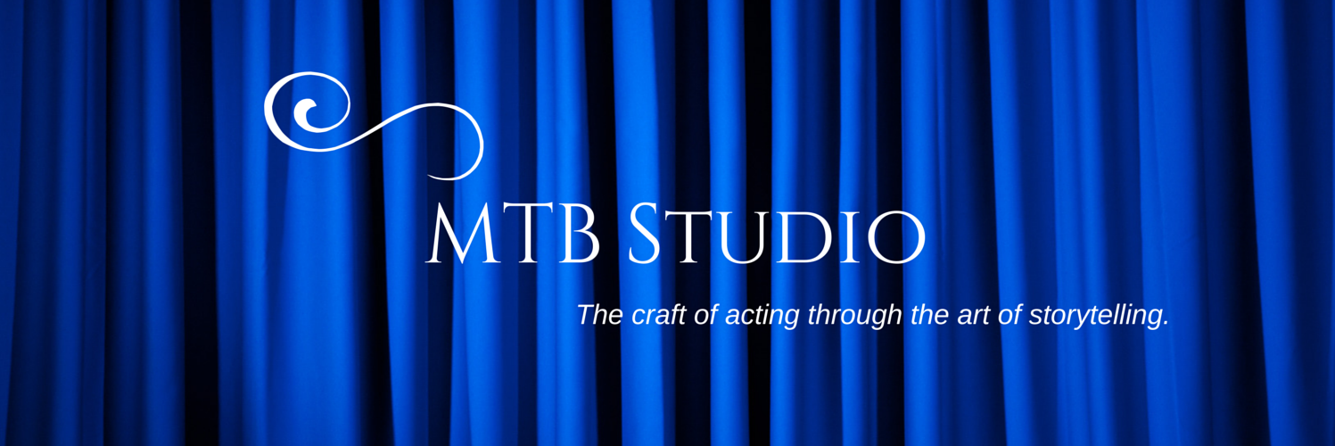 MTBStudioNYC's profile banner image