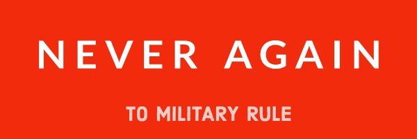 phoepyar Profile Banner