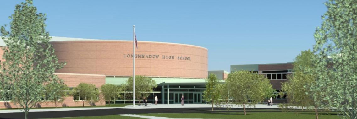LHSof2017's profile banner image