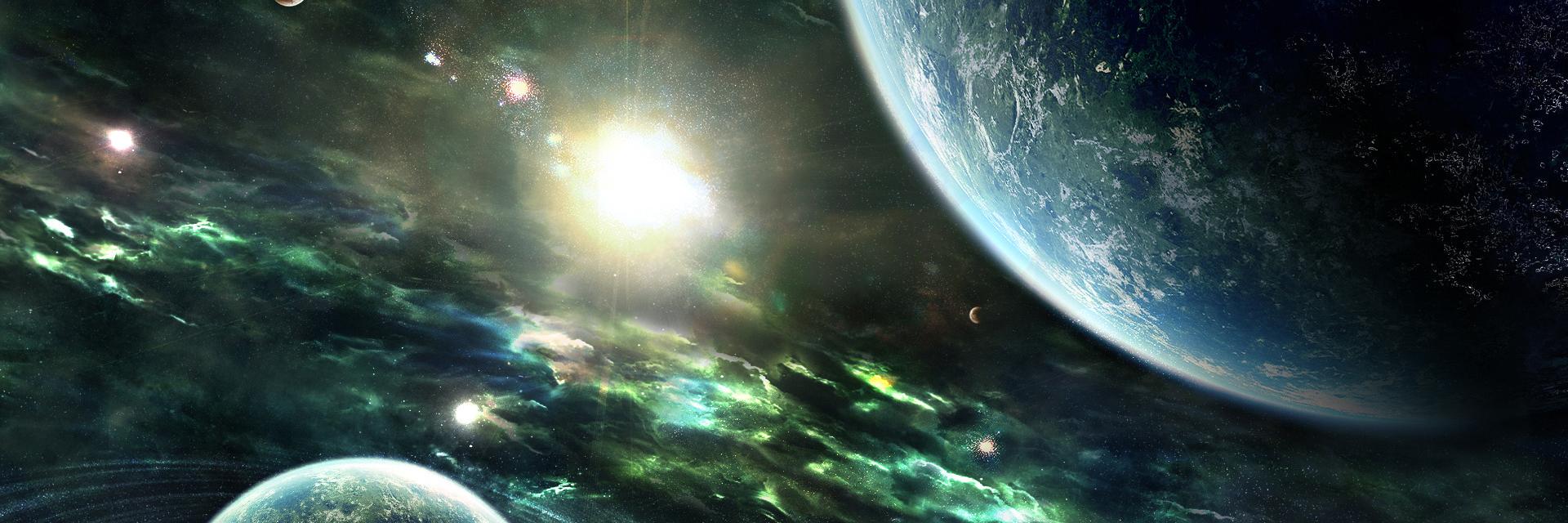 gox45's profile banner image