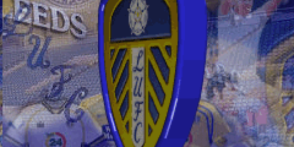 NeilCheetham1's profile banner image