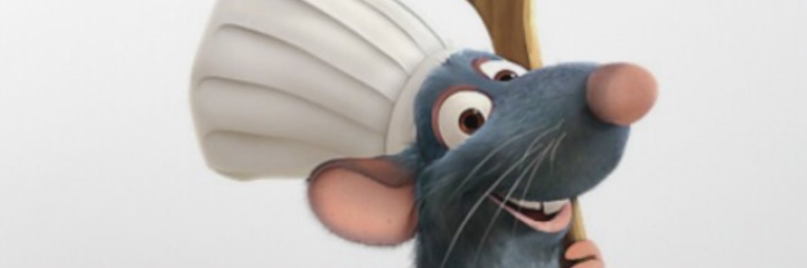 skelmss's profile banner image