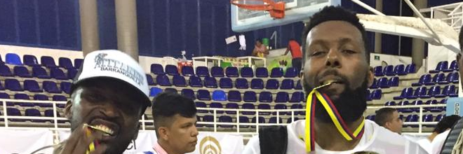 Mike 🏁 Sneed banner