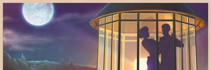 _rehder_'s profile banner image