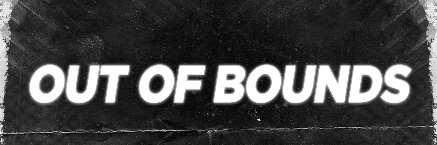 Spencer Brown banner