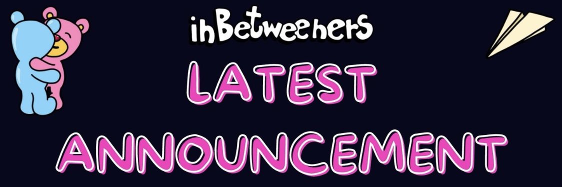 Jim Bramer | NFTBBC banner