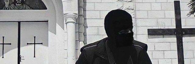 YEBenzos banner