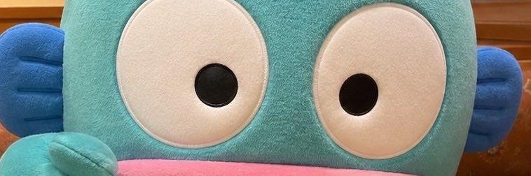 mo2yu2ni's profile banner image