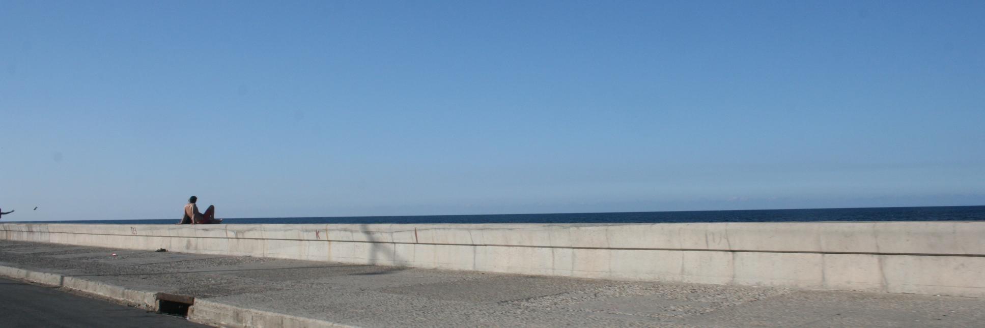 nihalvolkan's profile banner image