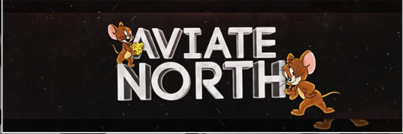 iHvns's profile banner image