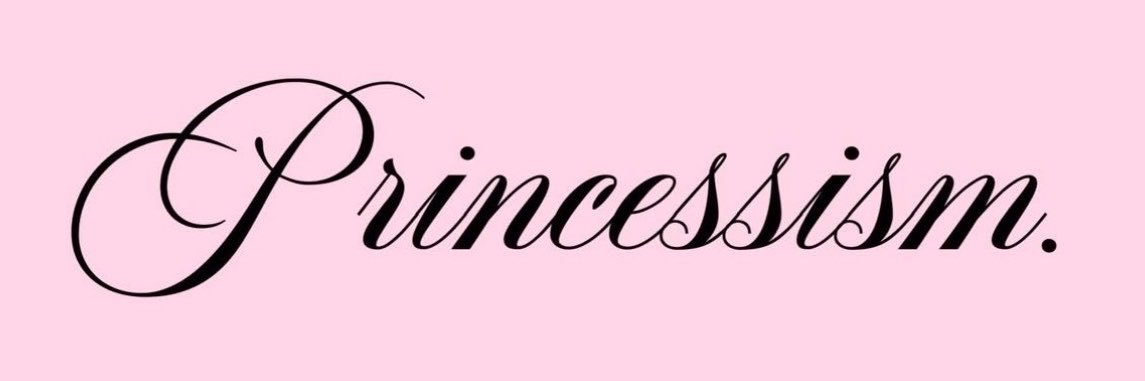 mimisworldbitch's profile banner image