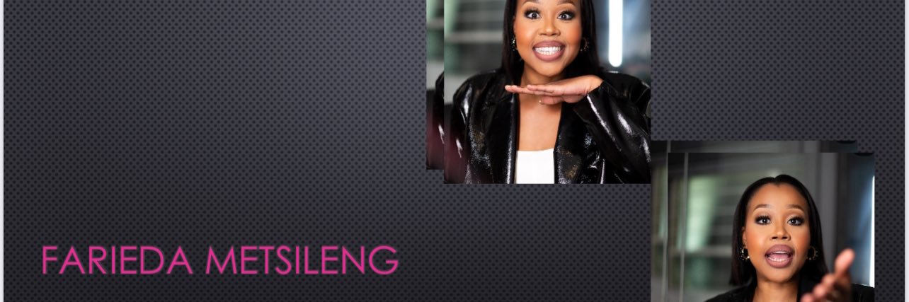 Pharoahfi's profile banner image