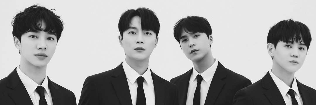 IKKNHT's profile banner image