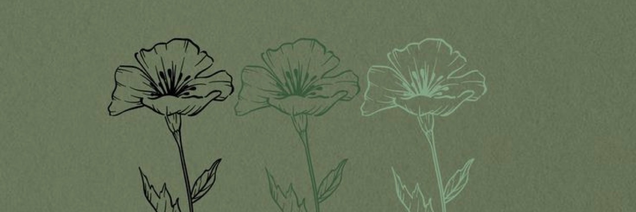 Nikkie Neal banner