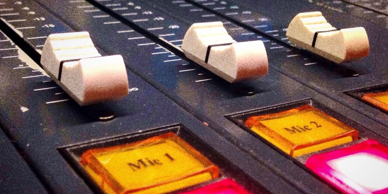 RTVOffTheRecord's profile banner image