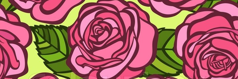 nadewale's profile banner image