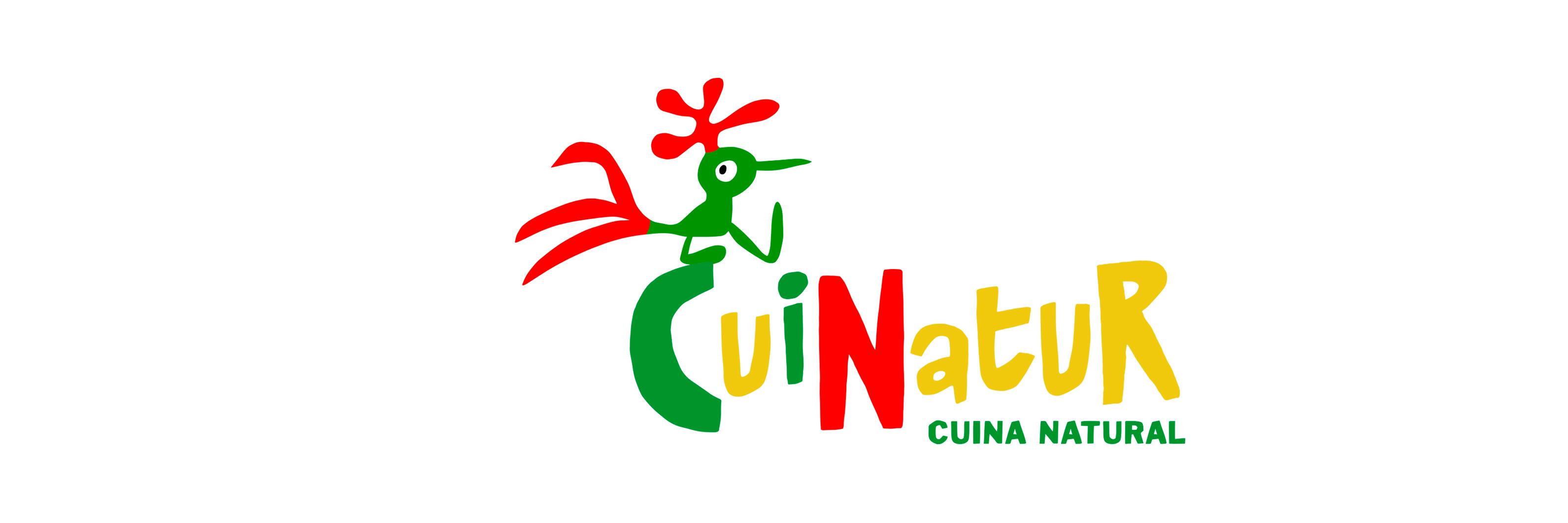 CUINATUR's profile banner image