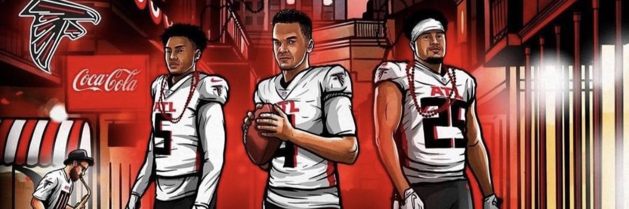 corey holderread banner