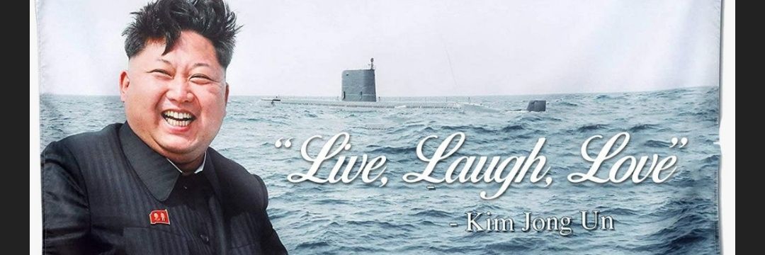 texastesla's profile banner image