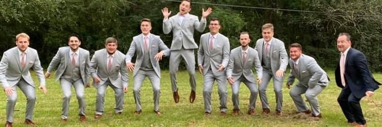 thekevinn's profile banner image