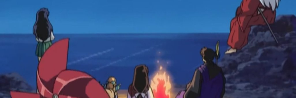 Inusan87's profile banner image