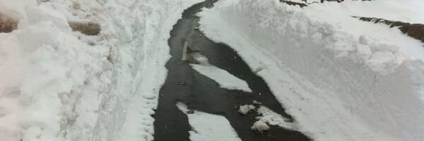 chriskiddeyitv Profile Banner