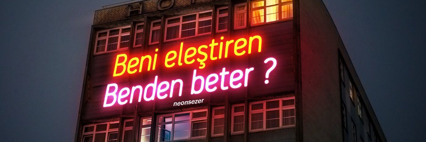 tbeksgl's profile banner image