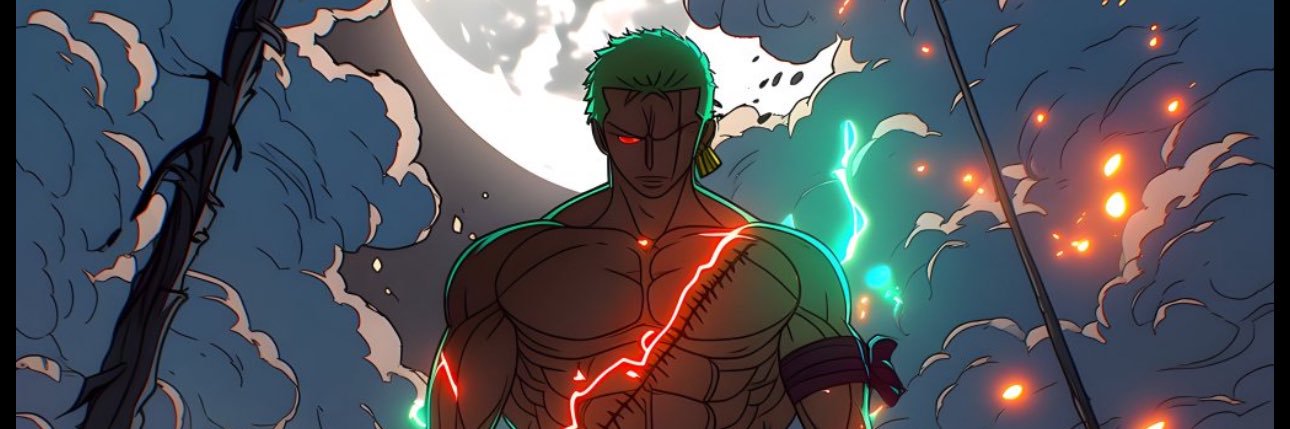 Nick Boushell banner