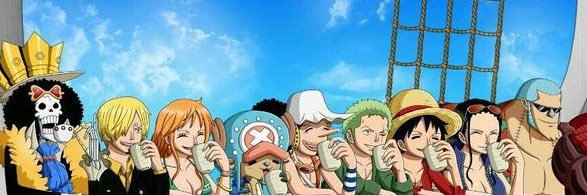 nicknoushell11's profile banner image