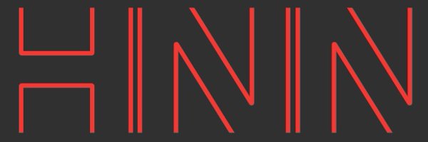 HNN_Australia Profile Banner